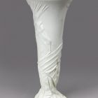 Statuette - Packaging II