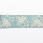 Belt - Woven silk  ribbon