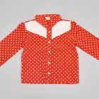 Childrenswear - Blouse