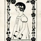 Ex-libris (bookplate)