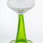 Goblet