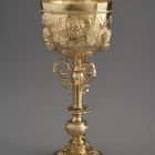 Goblet