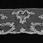 Lace band