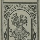 Ex-libris (bookplate)