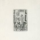 Ex-libris (bookplate)