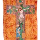 Chasuble