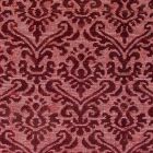 Velvet Fabric