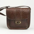 Women's handbag