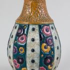 Small vase