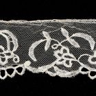 Lace band