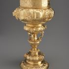 Goblet