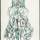 Postcard