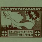 Ex-libris (bookplate)