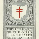 Ex-libris (bookplate)