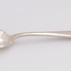 Spoon