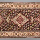 Rug - Karabagh rug