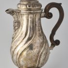 Jug