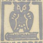 Ex-libris (bookplate)