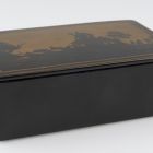 Box with cover
