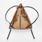 Women's accessories - Mini Delta bagpack