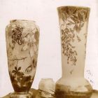 Photograph - Vases