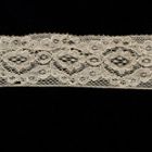 Lace band