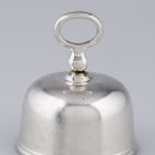 Table bell