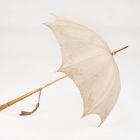 Parasol