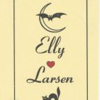 Ex-libris (bookplate)