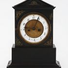 Table clock