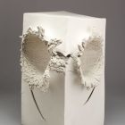 Statuette - From the Explosion series