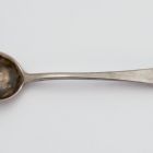 Spoon