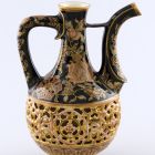 Jug