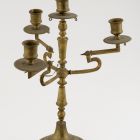 Candlestick