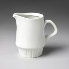 Cream jug (part of a set) - Part of the Engraved tableware set (prototype)