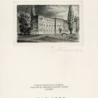 Occasional graphics - Research Centre for Soil Sciences and Agrochemistry of the Hungarian Academy of Sciences