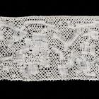 Lace band