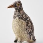 Statuette (Animal Figurine) - Penguin