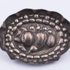 Small dish for jewels - Forgery