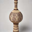 Vase - ornamental Bosnian vase