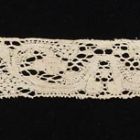 Lace band