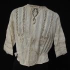 Women's blouse