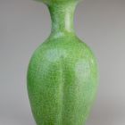 Vase - Stylized penguin shaped