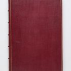 Book - Byron, George Gordon: Manfred. München, 1912