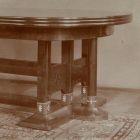 Photograph - Table