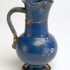 Jug