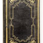 Book - Randolder, János: Sermones sacri... Pest, 1842
