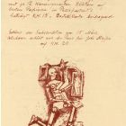 Ex-libris (bookplate)