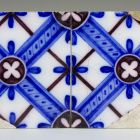 Tile