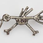 Brooch